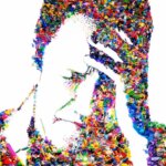 Vik Muniz defende estímulo à criatividade na infância