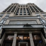 ‘Prejuízo Master’: o que o colapso do banco mostrou sobre os limites da garantia do FGC