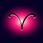 previsão para os 12 signos em 01/03/2026 – CartaCapital