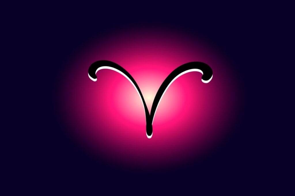 previsão para os 12 signos em 01/03/2026 – CartaCapital