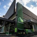 Justiça aceita pedido de recuperação extrajudicial do Pão de Açúcar – CartaCapital