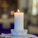 4 simpatias para atrair mais sorte em março – CartaCapital