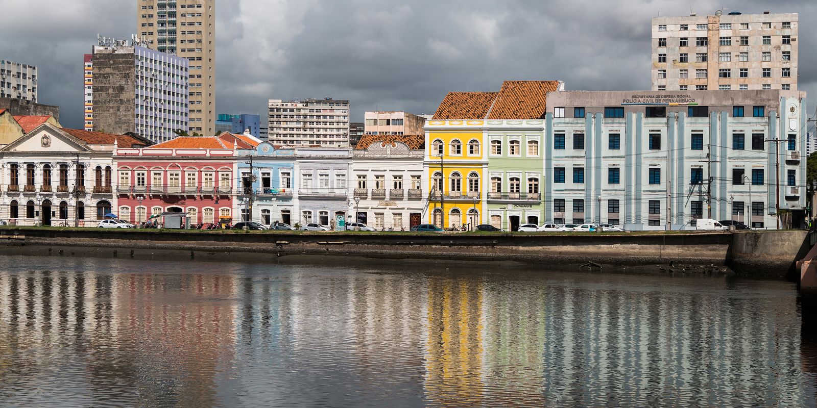 Revolução Pernambucana marca independência temporária de Portugal