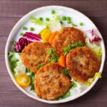 5 receitas com pescada branca para variar o almoço durante a Quaresma  – CartaCapital