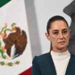 A 1ª grande derrota legislativa de Sheinbaum no México – CartaCapital