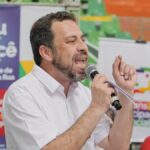 A estratégia do governo Lula para aprovar o fim da escala 6×1 antes das eleições, segundo Boulos – CartaCapital