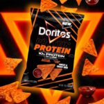 A ilusão do salgadinho funcional – CartaCapital