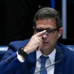 André Mendonça torna facultativa ida de Roberto Campos Neto à CPI do Crime Organizado – CartaCapital