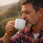 Apesar de safra recorde, preço do café deve continuar alto