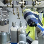 Apesar do lema 6×1, prioridade do governo é redução de jornada para 40 horas, diz ministro