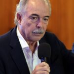 BNDES vai destinar mais R$ 70 bi para o programa Nova Indústria Brasil