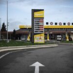 Barril de petróleo Brent fecha acima de 100 dólares pela 1ª vez desde 2022 – CartaCapital