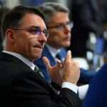 Bolsonarismo tensiona alianças e afasta Centrão da pré-candidatura de Flávio Bolsonaro – CartaCapital