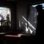 Bombardeios do Paquistão deixam seis mortos no Afeganistão – CartaCapital