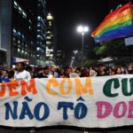 Brasil é denunciado na CIDH por práticas de ‘cura gay’ e financiamento de comunidades terapêuticas – CartaCapital