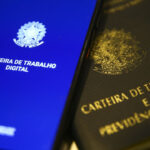 CNI alerta para custo de R$ 267 bilhões