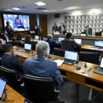 CPMI vota convocação de Campos Neto e ouve depoimentos – Notícias