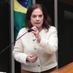 Câmara aprova projeto que cria protocolo de atendimento a vítimas de estupro – Notícias