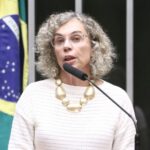 Câmara aprova projeto que institui mobilização nacional pelo fim da violência e do racismo contra mulheres – Notícias