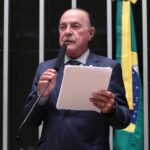 Câmara aprova regras para funcionamento de farmácias dentro de supermercados; acompanhe – Notícias