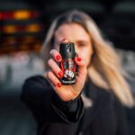 Câmara aprova venda de spray de pimenta para mulheres para defesa pessoal – CartaCapital