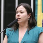 Comissão aprova inclusão de livros didáticos e jurídicos na política de logística reversa – Notícias