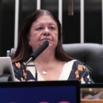 Comissão aprova norma para coleta e doação de moedas lançadas em espelhos d’água por turistas – Notícias