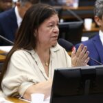 Comissão aprova projeto que permite responsabilizar parte por dano processual – Notícias