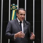 Comissão aprova regra que cobra multas antigas do ex-proprietário e cria novo seguro obrigatório – Notícias