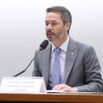 Comissão aprova uso de dinheiro apreendido do tráfico para obras de saneamento básico – Notícias