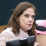 Comissão de Constituição e Justiça aprova isenção de multa de aluguel para mulher vítima de violência doméstica – Notícias