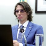 Comissão de Saúde aprova regionalização de serviços para diagnóstico de autismo – Notícias