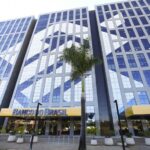 Comissão de Trabalho debate reestruturação das carreiras no Banco do Brasil – Notícias