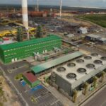 Comissão debate construção da Companhia Siderúrgica do Pecém – Notícias