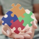 Comissão especial debate equipes multidisciplinares e terapias integradas para pessoas com autismo – Notícias