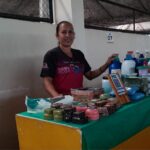 Conheça microempreendedores que transformam saberes tradicionais em negócios sustentáveis – CartaCapital