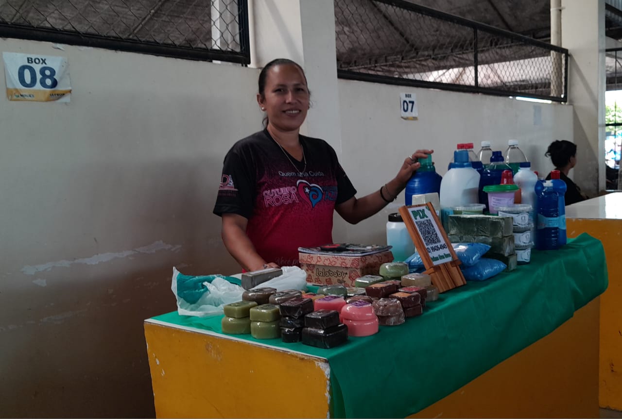 Conheça microempreendedores que transformam saberes tradicionais em negócios sustentáveis – CartaCapital