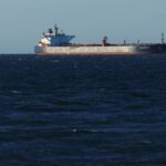 Coreia do Sul vai impor teto para preços de combustíveis a partir de sexta-feira