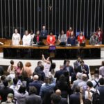 Deputados podem votar nesta semana projetos de proteção e saúde das mulheres – Notícias