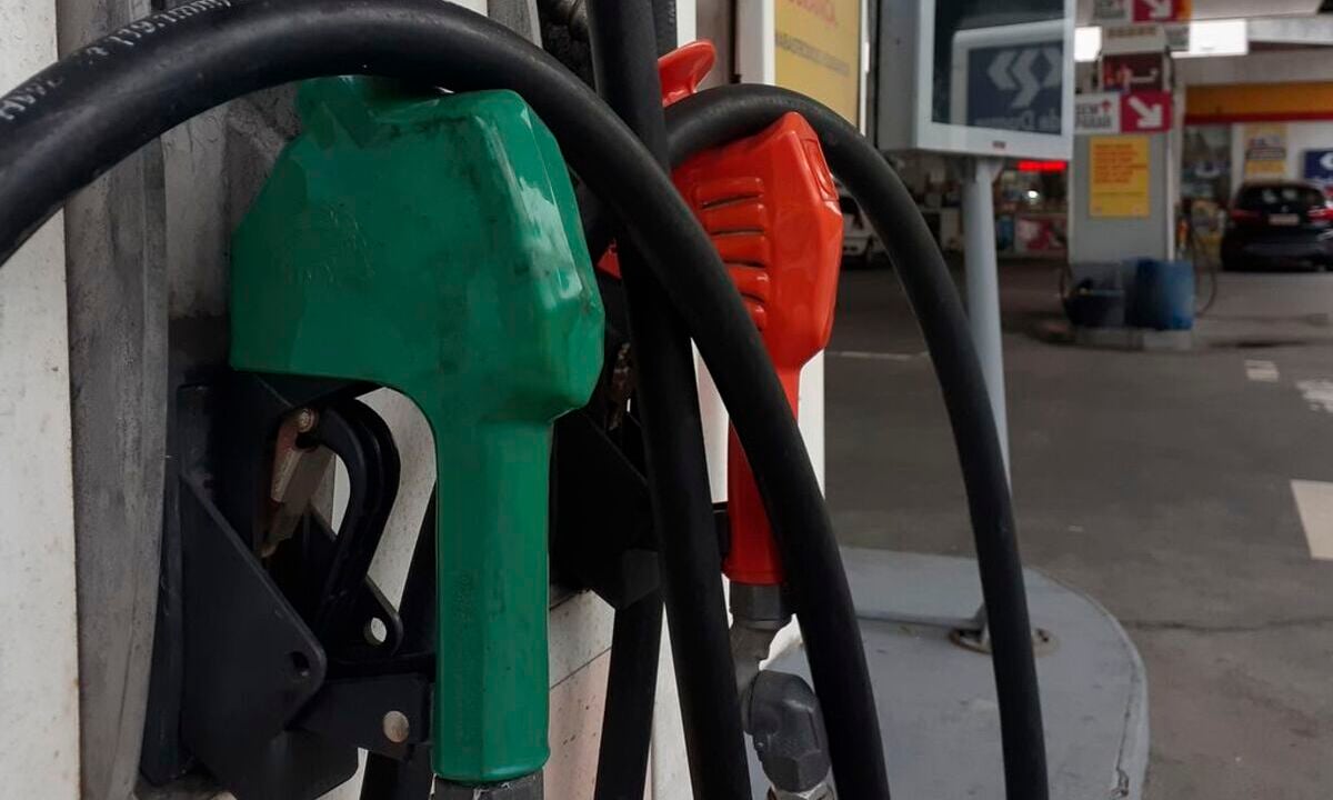 Distribuidoras pedem mais importação de diesel pela Petrobras – CartaCapital