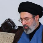 Embaixador iraniano afirma que novo líder ficou ferido em ataque contra Ali Khamenei – CartaCapital
