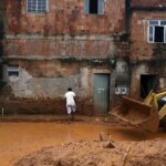 Estudo indica medidas para destravar R$ 27 bi em prevenção climática