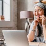 Felicidade no trabalho dá lucro? A ciência diz que sim – CartaCapital