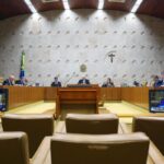 Filhos adotivos nascidos no exterior se equiparam a brasileiros natos, decide STF – CartaCapital