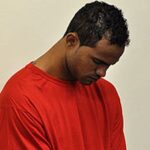 Goleiro Bruno é considerado foragido pela Justiça do Rio de Janeiro – CartaCapital