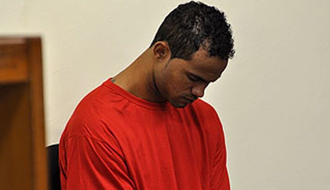 Goleiro Bruno é considerado foragido pela Justiça do Rio de Janeiro – CartaCapital