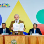 Governo obriga postos a informar subvenção em preço do diesel