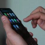 INSS alerta para golpe com aplicativo falso de reembolso