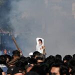 Irã desafia Trump e promete vingar a morte de Khamenei – CartaCapital