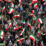 Irã pede a Conselho de Segurança da ONU para ‘agir de imediato’ após ataques dos EUA e Israel – CartaCapital